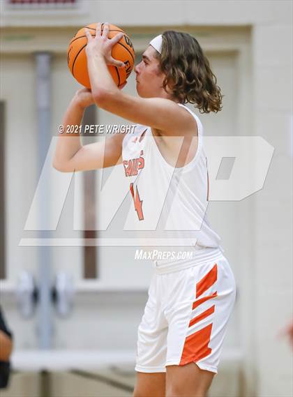 Thumbnail 3 in Braden River @ Sarasota photogallery.