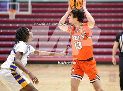 Thumbnail 3 in Goodpasture Christian vs. Beech photogallery.