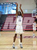 Photo from the gallery "Goodpasture Christian vs. Beech"