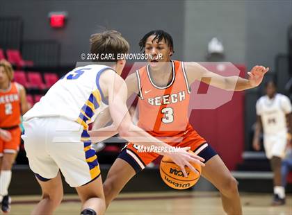 Thumbnail 3 in Goodpasture Christian vs. Beech photogallery.