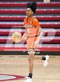 Photo from the gallery "Goodpasture Christian vs. Beech"