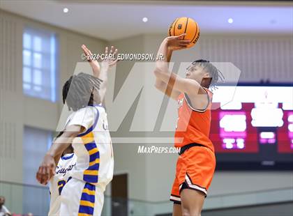 Thumbnail 3 in Goodpasture Christian vs. Beech photogallery.