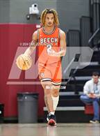 Photo from the gallery "Goodpasture Christian vs. Beech"