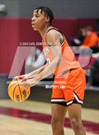 Photo from the gallery "Goodpasture Christian vs. Beech"