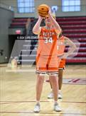 Photo from the gallery "Goodpasture Christian vs. Beech"