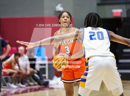 Thumbnail 3 in Goodpasture Christian vs. Beech photogallery.