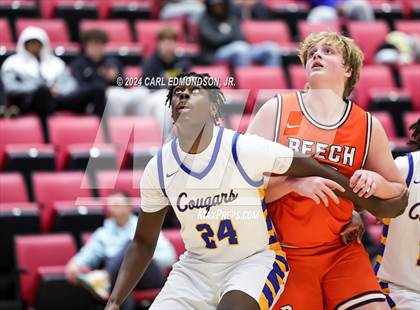 Thumbnail 3 in Goodpasture Christian vs. Beech photogallery.