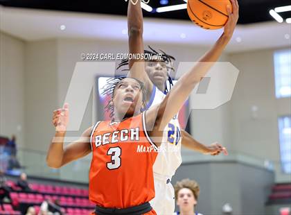 Thumbnail 2 in Goodpasture Christian vs. Beech photogallery.