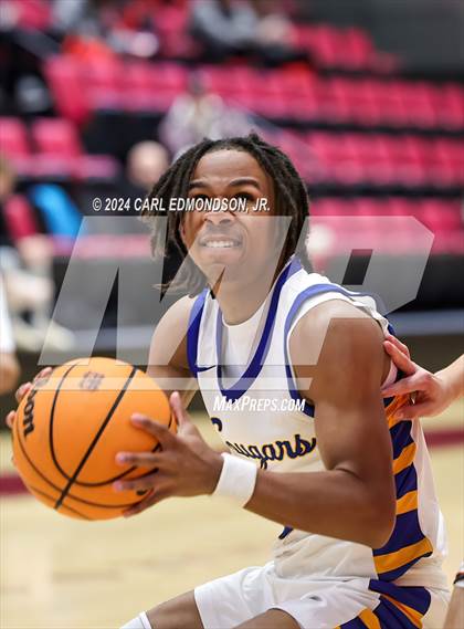 Thumbnail 3 in Goodpasture Christian vs. Beech photogallery.