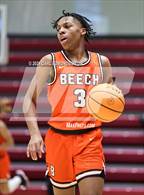 Photo from the gallery "Goodpasture Christian vs. Beech"
