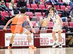 Photo from the gallery "Goodpasture Christian vs. Beech"
