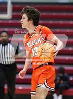 Photo from the gallery "Goodpasture Christian vs. Beech"