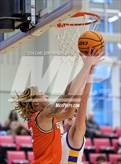 Photo from the gallery "Goodpasture Christian vs. Beech"