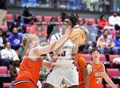 Thumbnail 1 in Goodpasture Christian vs. Beech photogallery.