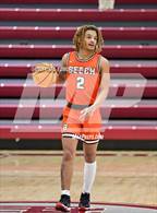 Photo from the gallery "Goodpasture Christian vs. Beech"