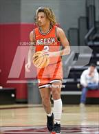 Photo from the gallery "Goodpasture Christian vs. Beech"