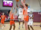 Photo from the gallery "Goodpasture Christian vs. Beech"