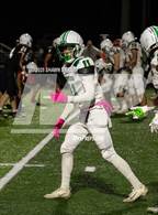 Photo from the gallery "Cloverdale @ Sheridan (IHSAA 1A Sectional Championship S46)"