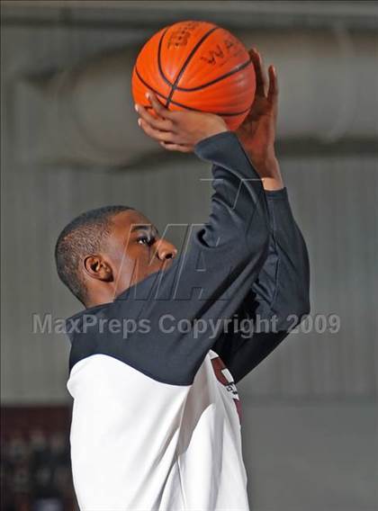 Thumbnail 1 in Butler @ Sparkman photogallery.