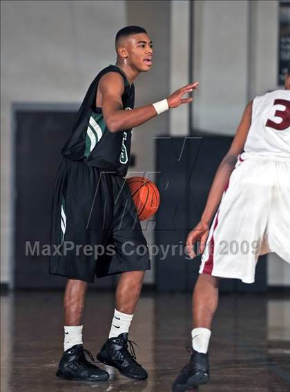 Thumbnail 1 in Butler @ Sparkman photogallery.