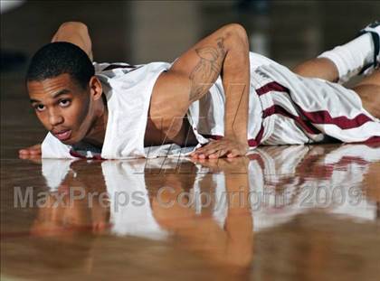 Thumbnail 1 in Butler @ Sparkman photogallery.
