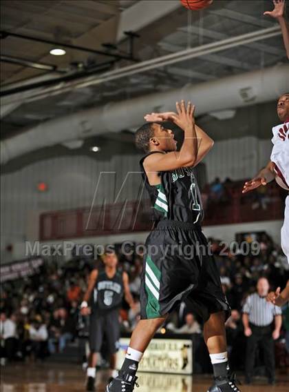 Thumbnail 1 in Butler @ Sparkman photogallery.