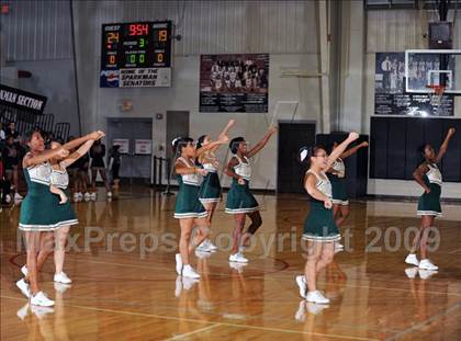 Thumbnail 2 in Butler @ Sparkman photogallery.