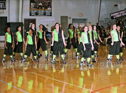 Thumbnail 1 in Butler @ Sparkman photogallery.