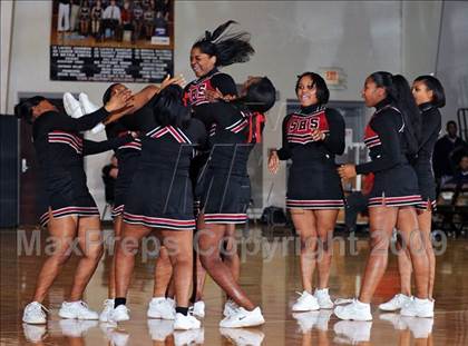 Thumbnail 1 in Butler @ Sparkman photogallery.