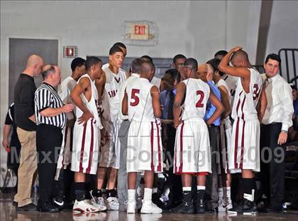 Thumbnail 3 in Butler @ Sparkman photogallery.