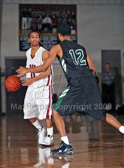 Thumbnail 2 in Butler @ Sparkman photogallery.