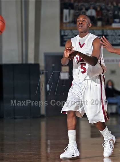 Thumbnail 2 in Butler @ Sparkman photogallery.