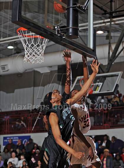 Thumbnail 1 in Butler @ Sparkman photogallery.