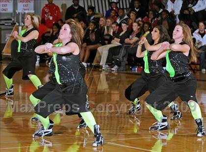 Thumbnail 2 in Butler @ Sparkman photogallery.
