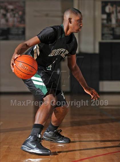 Thumbnail 2 in Butler @ Sparkman photogallery.