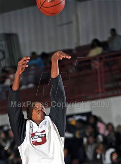 Thumbnail 1 in Butler @ Sparkman photogallery.