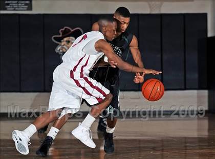 Thumbnail 1 in Butler @ Sparkman photogallery.