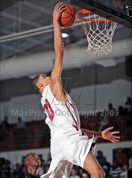 Thumbnail 1 in Butler @ Sparkman photogallery.