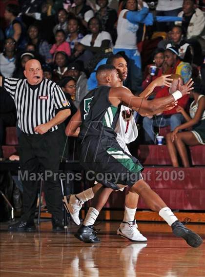 Thumbnail 1 in Butler @ Sparkman photogallery.