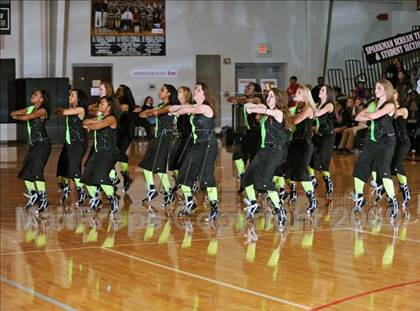 Thumbnail 3 in Butler @ Sparkman photogallery.