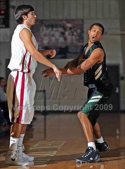 Thumbnail 3 in Butler @ Sparkman photogallery.