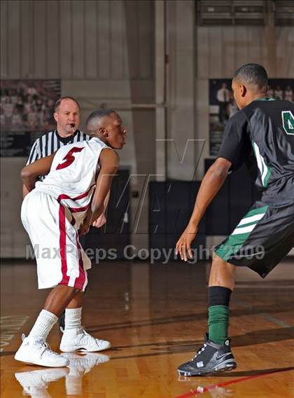 Thumbnail 1 in Butler @ Sparkman photogallery.