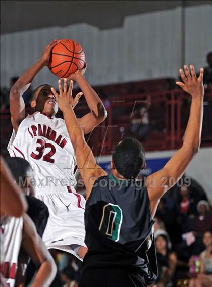 Thumbnail 2 in Butler @ Sparkman photogallery.