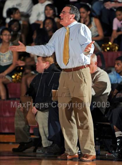 Thumbnail 2 in Butler @ Sparkman photogallery.
