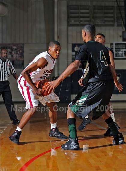 Thumbnail 2 in Butler @ Sparkman photogallery.