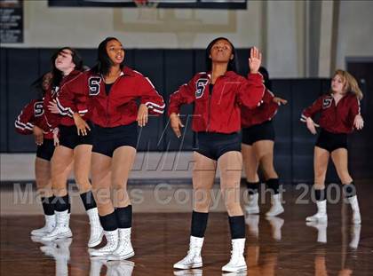 Thumbnail 2 in Butler @ Sparkman photogallery.