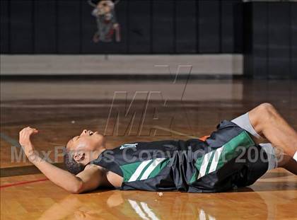 Thumbnail 3 in Butler @ Sparkman photogallery.