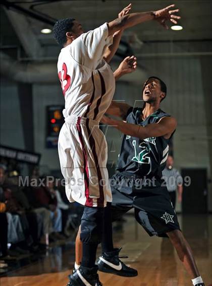 Thumbnail 1 in Butler @ Sparkman photogallery.