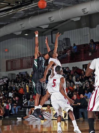Thumbnail 2 in Butler @ Sparkman photogallery.