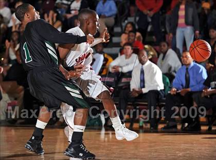 Thumbnail 2 in Butler @ Sparkman photogallery.